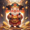 bob能赢钱吗?